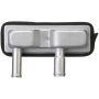 Reach International 18-12067 HVAC Heater Core