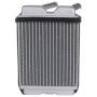 Reach International 18-12068 HVAC Heater Core
