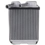 Reach International 18-12068 HVAC Heater Core