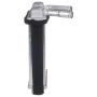 Reach International 18-12068 HVAC Heater Core