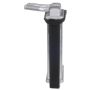 Reach International 18-12068 HVAC Heater Core