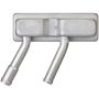 Reach International 18-12068 HVAC Heater Core