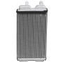 Reach International 18-12072 HVAC Heater Core