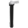 Reach International 18-12072 HVAC Heater Core