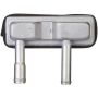 Reach International 18-12072 HVAC Heater Core