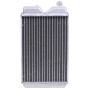 Reach International 18-12076 HVAC Heater Core