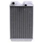 Reach International 18-12076 HVAC Heater Core