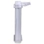 Reach International 18-12076 HVAC Heater Core