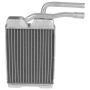 Reach International 18-12086 HVAC Heater Core