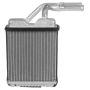 Reach International 18-12093 HVAC Heater Core
