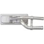 Reach International 18-12093 HVAC Heater Core