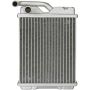 Reach International 18-12098 HVAC Heater Core