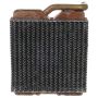 Reach International 18-12099 HVAC Heater Core