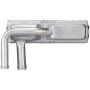 Reach International 18-12099 HVAC Heater Core