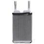 Reach International 18-12104 HVAC Heater Core