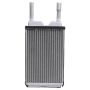 Reach International 18-12104 HVAC Heater Core