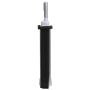 Reach International 18-12104 HVAC Heater Core