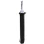 Reach International 18-12104 HVAC Heater Core