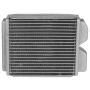 Reach International 18-12109 HVAC Heater Core