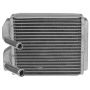 Reach International 18-12109 HVAC Heater Core