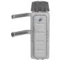 Reach International 18-12109 HVAC Heater Core