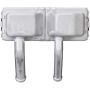 Reach International 18-12109 HVAC Heater Core