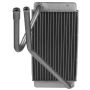 Reach International 18-12115 HVAC Heater Core