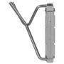 Reach International 18-12115 HVAC Heater Core