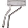 Reach International 18-12115 HVAC Heater Core