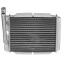 Reach International 18-12116 HVAC Heater Core