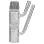 Reach International 18-12116 HVAC Heater Core