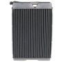 Reach International 18-12119 HVAC Heater Core