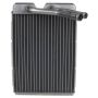 Reach International 18-12119 HVAC Heater Core