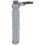 Reach International 18-12119 HVAC Heater Core