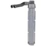 Reach International 18-12119 HVAC Heater Core