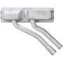Reach International 18-12119 HVAC Heater Core