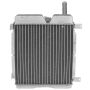 Reach International 18-12123 HVAC Heater Core
