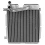Reach International 18-12123 HVAC Heater Core