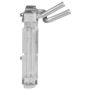 Reach International 18-12123 HVAC Heater Core