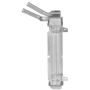 Reach International 18-12123 HVAC Heater Core