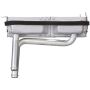 Reach International 18-12123 HVAC Heater Core