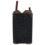Reach International 18-12126 HVAC Heater Core