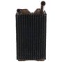 Reach International 18-12126 HVAC Heater Core