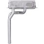 Reach International 18-12126 HVAC Heater Core