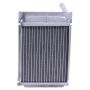 Reach International 18-12127 HVAC Heater Core