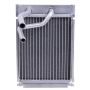 Reach International 18-12127 HVAC Heater Core