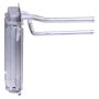 Reach International 18-12127 HVAC Heater Core