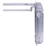 Reach International 18-12127 HVAC Heater Core