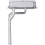 Reach International 18-12127 HVAC Heater Core