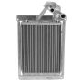 Reach International 18-12131 HVAC Heater Core